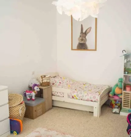Timaru Holiday home Port-Jerome-sur-Seine