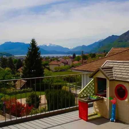 Timaru Holiday home *