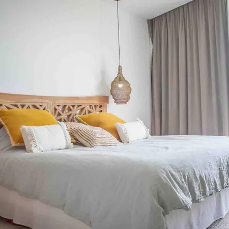 Holiday home Timaru Port-Jerome-sur-Seine