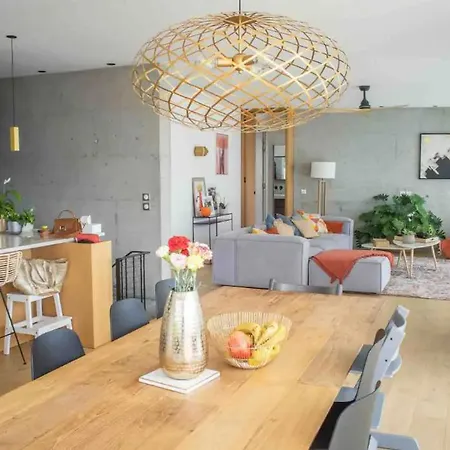 Holiday home Timaru
