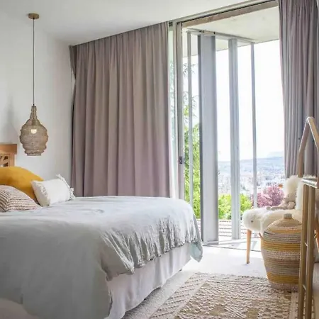 Holiday home Timaru Port-Jerome-sur-Seine